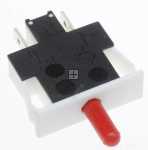 Light Switch For Refrigerator - Switch Light Hl-404-rd 3020 [Gorenje]
