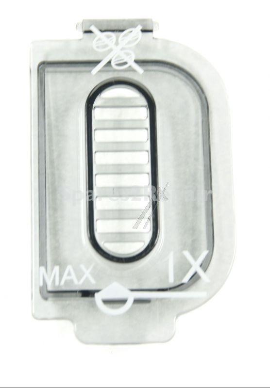 Panasonic Flap - Acw94e155 Power Cover