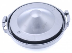 Casing Cover - 12011372 Cover [Bosch Siemens]