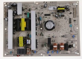 Sony Power Supply Board - 147416213 Power Unit