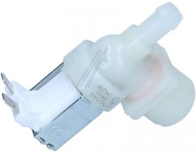 Polti Pressure Relief Valve - Sl001580 Stopper