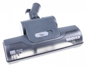 Turbo Nozzle - J53 35601165 Turbo Nozzle [Candy Hoover]