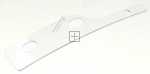 Hisense Gorenje Fixings And Brackets - Hk1520749 Middle Hinge Cushion