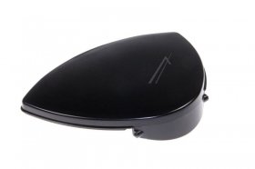 Flap - Ss-989426 Can-tank-black [Groupe SEB]