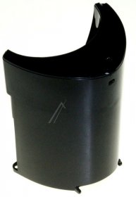 Tank - Ss-988827 Tank-black [Groupe SEB]