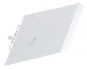 Compatible Washing Machine And Tumble Dryer Door Handles - Door Handle Set