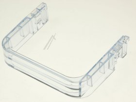 Hisense Gorenje Fixings And Brackets - Hk1886819 Egg Tray Container Holder