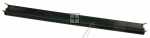 Last - 3879224214 Trim Door Bottom [Electrolux Aeg]