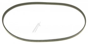 Gastroback Drive Belts - 90780 Belt 42823 With A13