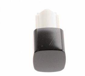 Hisense Gorenje Control Knob - 691088 Knob 9011