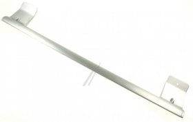 Door Handles - C00385733 482000092601 Ext handle Fjord Fullmet [Whirlpool Indesit]