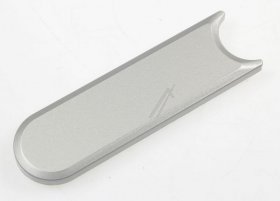 Cap - 00628417 Cap [Bosch Siemens]
