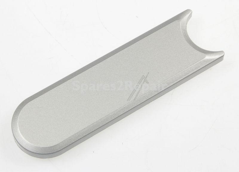 Cap - 00628417 Cap [Bosch Siemens]