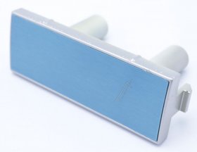Button - 00628476 Button [Bosch Siemens]