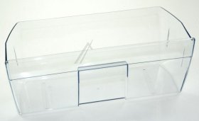 Vegetable Drawer - 2647000187 Vegetable Bowl [Electrolux Aeg]