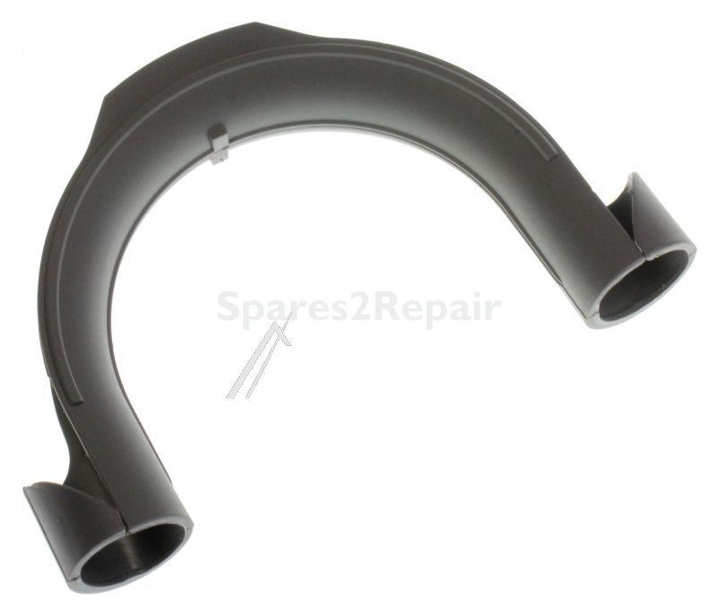 Panasonic Hose Bender - Axw-357373 Drain Hose Bent