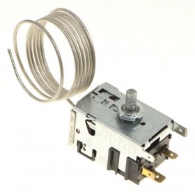 Fridge Thermostat - 077b2006 62008 Thermostat Rc 077b2006 [Sogedis]