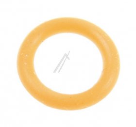 Gastroback Sealing Materials - 98336 Seal For Frothing Nozzle For 42636