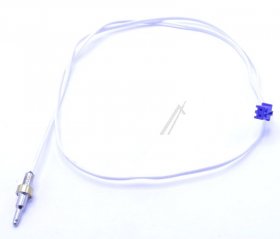 Gastroback Ntc Thermistor - 98909 Ntc Coffee Boiler (new Version) For 42636