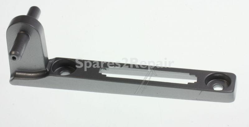 Door Hinges - 12016536 Door Hinge [Bosch Siemens]