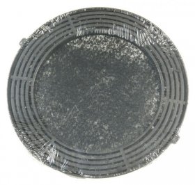 Hisense Gorenje Carbon Filter - Ah138 530120 Carbon Filter