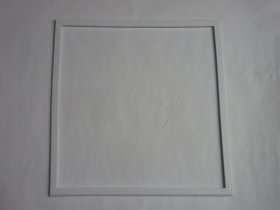 Freezer Door Seal - 00474033 Seal-door [Bosch Siemens]
