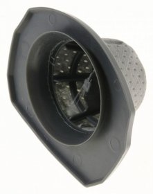 Vacuum Cleaner Filter - S120 35601696 Pre-motor Filter [Candy Hoover]