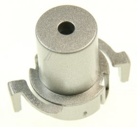 Button - 42061382 Electronic Button-1-lydia Ds [Vestel]