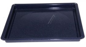 Samsung Tray - De63-00083a Tray-conv (rectangle) Ck3d79stspp t0 6