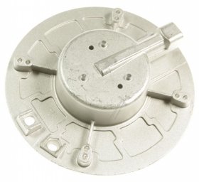 Burner Head Spreader - 223910023 C00865945 Burner Group (sabaf 3 3kw) [Arcelik]