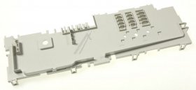 Fixings And Brackets - 2976080200 C00881317 Board Holder Housing [Arcelik]