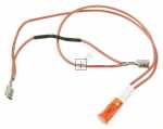 Filament Lamp - 00422228 Lamp-control [Bosch Siemens]