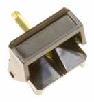 Compatible Turntable Stylus Needles - Dn 352-vn 35 E 10526 Stylus