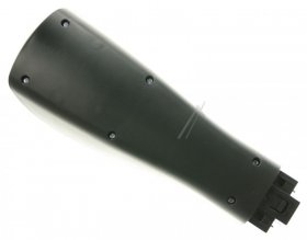 Accu Charger - 11009478 Charger [Bosch Siemens]