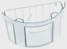 Tank - 00654806 Tank [Bosch Siemens]