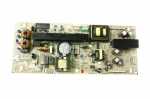 Sony Power Supply Board - 147420251 Static Converter (tv)-g2he