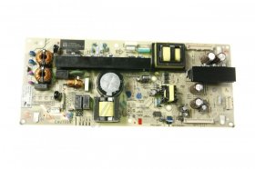 Sony Power Supply Board - 147420251 Static Converter (tv)-g2he