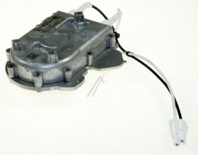 Samsung Element - De47-00047b Heater-steam:shst-e365a sq4111-a01 850w