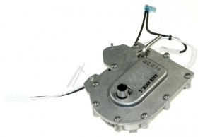 Samsung Element - De47-00047c Heater-steam:shst-e365b sq4111-a01 850w