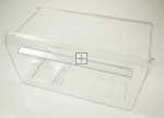 Hisense Gorenje Freezer Drawer - Hk1056063 Freezer Lower Drawer