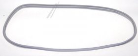 Door Seal Washing Machine - 00088749 Sealing [Bosch Siemens]