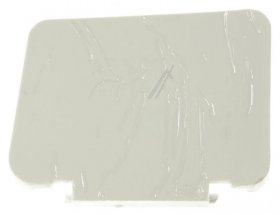 Hisense Gorenje Flap - Hk1910973 Cover Water Box