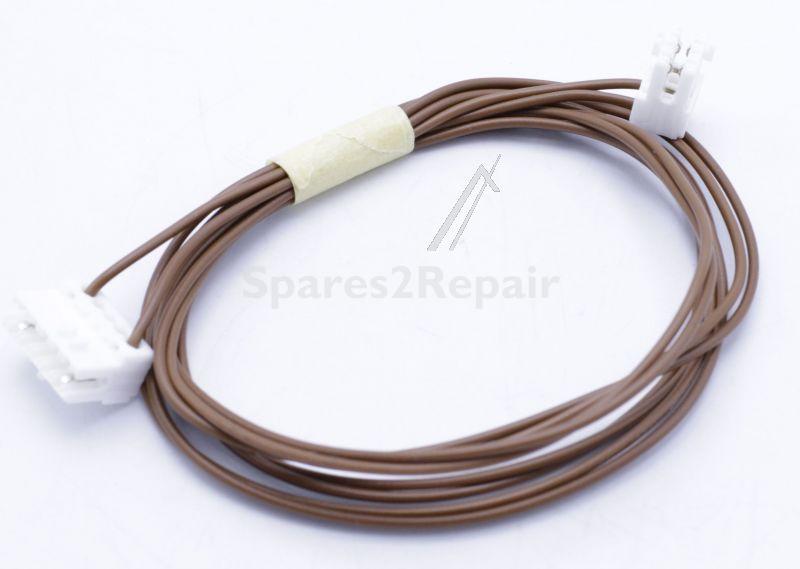 Harness - 00633559 Cable Harness [Bosch Siemens]