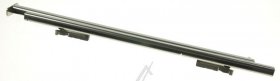 Samsung Telescopic Slideout Oven Grills - Dg81-02713a A-s-telescopic Rail-l nb69r3301rs 370327