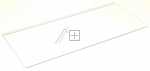 Hisense Gorenje Vegetable Drawer Cover - Hk1952947 Crisper Box Cover