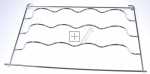 Hisense Gorenje Bottle Frame - Hk1952939 Bottle Holder