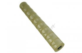 Hisense Gorenje Fan Blades - Hk1466014 Cross Fan Blade