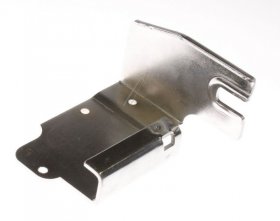 Door Hinge For Oven - 00482033 Hinge [Bosch Siemens]