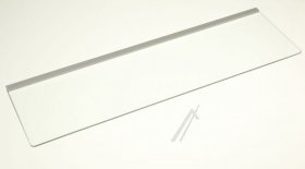 Hisense Gorenje Shelf Assembly - Hk1864995 Crisper Box Cover Part