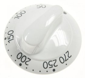 Handle - 140054010016 Door Handle Inox [Electrolux Aeg]